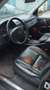 Mercedes-Benz ML 320 - thumbnail 8