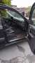 Mercedes-Benz ML 320 - thumbnail 6