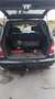 Mercedes-Benz ML 320 - thumbnail 5