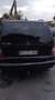 Mercedes-Benz ML 320 - thumbnail 2