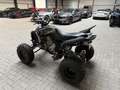 Yamaha YFM 700 Raptor 700 LOF  1.Hand Grau - thumbnail 8
