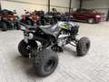 Yamaha YFM 700 Raptor 700 LOF  1.Hand Grau - thumbnail 6
