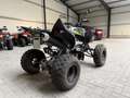 Yamaha YFM 700 Raptor 700 LOF  1.Hand Grau - thumbnail 10