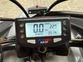 Yamaha YFM 700 Raptor 700 LOF  1.Hand Grau - thumbnail 14