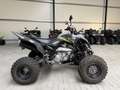 Yamaha YFM 700 Raptor 700 LOF  1.Hand Grau - thumbnail 1