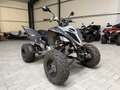 Yamaha YFM 700 Raptor 700 LOF  1.Hand Grau - thumbnail 2