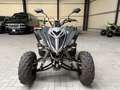 Yamaha YFM 700 Raptor 700 LOF  1.Hand Grau - thumbnail 7
