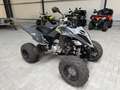 Yamaha YFM 700 Raptor 700 LOF  1.Hand Grau - thumbnail 3