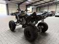 Yamaha YFM 700 Raptor 700 LOF  1.Hand Grau - thumbnail 9