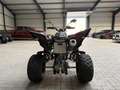 Yamaha YFM 700 Raptor 700 LOF  1.Hand Grau - thumbnail 11
