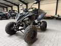 Yamaha YFM 700 Raptor 700 LOF  1.Hand Grau - thumbnail 4