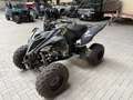 Yamaha YFM 700 Raptor 700 LOF  1.Hand Grau - thumbnail 5