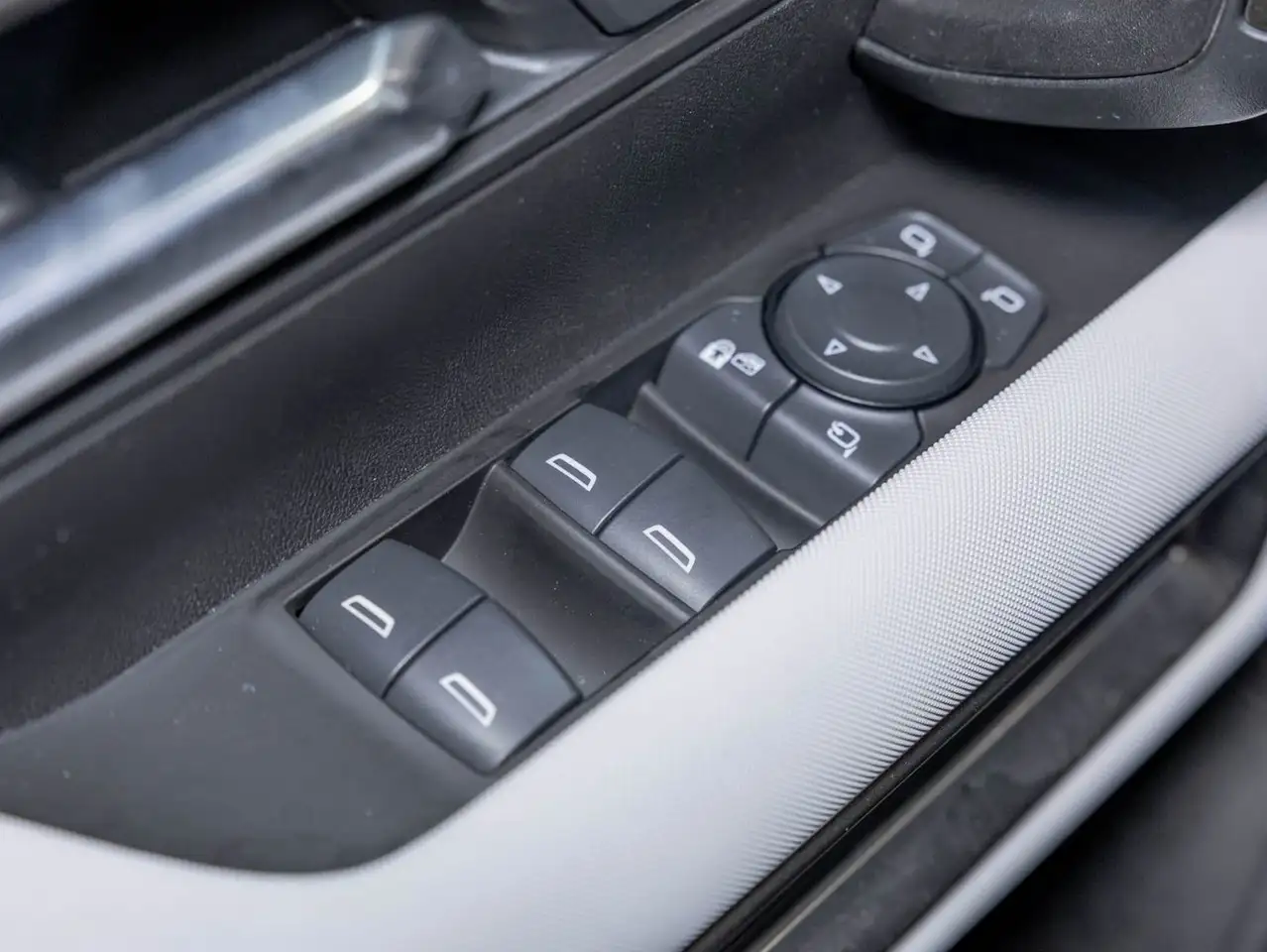 GMC HUMMER EV SUV fotografie GMC HUMMER EV SUV