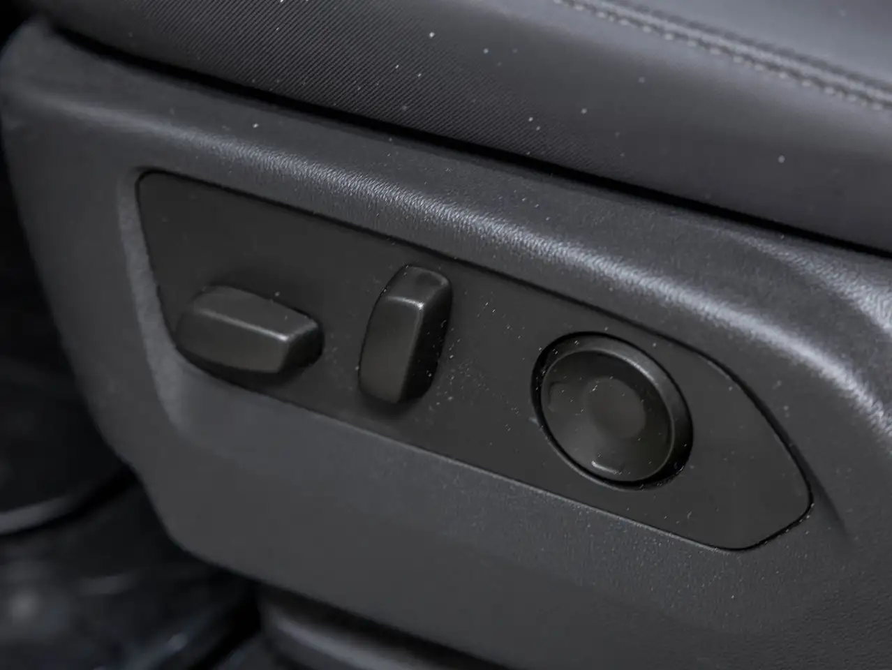GMC HUMMER EV SUV fotografie GMC HUMMER EV SUV