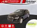 Audi Q2 35 1.5TFSI DSG 285,-ohne Anzahlung Kamera Sitzhei Schwarz - thumbnail 2