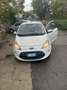 Ford Ka/Ka+ Ka 1.2 Titanium 69cv - thumbnail 1