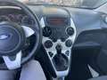 Ford Ka/Ka+ Ka 1.2 Titanium 69cv - thumbnail 6