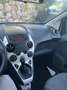 Ford Ka/Ka+ Ka 1.2 Titanium 69cv - thumbnail 5
