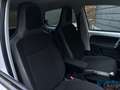 Volkswagen up! 1.0 high up! BlueMotion | Airco | CarPlay | Navi | Weiß - thumbnail 12