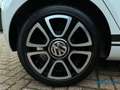 Volkswagen up! 1.0 high up! BlueMotion | Airco | CarPlay | Navi | Weiß - thumbnail 7