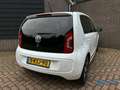 Volkswagen up! 1.0 high up! BlueMotion | Airco | CarPlay | Navi | Weiß - thumbnail 4