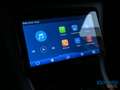 Volkswagen up! 1.0 high up! BlueMotion | Airco | CarPlay | Navi | Weiß - thumbnail 18