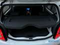 Volkswagen up! 1.0 high up! BlueMotion | Airco | CarPlay | Navi | Weiß - thumbnail 24
