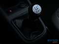 Volkswagen up! 1.0 high up! BlueMotion | Airco | CarPlay | Navi | Weiß - thumbnail 21
