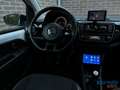 Volkswagen up! 1.0 high up! BlueMotion | Airco | CarPlay | Navi | Weiß - thumbnail 10