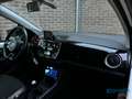 Volkswagen up! 1.0 high up! BlueMotion | Airco | CarPlay | Navi | Weiß - thumbnail 11