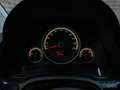 Volkswagen up! 1.0 high up! BlueMotion | Airco | CarPlay | Navi | Weiß - thumbnail 23