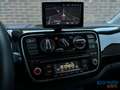 Volkswagen up! 1.0 high up! BlueMotion | Airco | CarPlay | Navi | Weiß - thumbnail 14