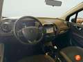 Renault Captur TCe Life 67kW Azul - thumbnail 7