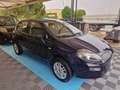 Fiat Punto Punto 5p 1.4 natural power Young 70cv Blu/Azzurro - thumbnail 4