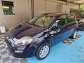 Fiat Punto Punto 5p 1.4 natural power Young 70cv Blu/Azzurro - thumbnail 3