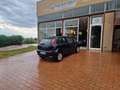 Fiat Punto Punto 5p 1.4 natural power Young 70cv Blu/Azzurro - thumbnail 2