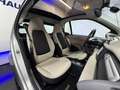 smart forTwo Passion Aut ALLWETTER NAVI PANO KLIMA ALU Grau - thumbnail 11