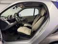 smart forTwo Passion Aut ALLWETTER NAVI PANO KLIMA ALU Grau - thumbnail 13
