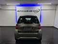 smart forTwo Passion Aut ALLWETTER NAVI PANO KLIMA ALU Grau - thumbnail 6