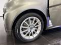 smart forTwo Passion Aut ALLWETTER NAVI PANO KLIMA ALU Grau - thumbnail 19