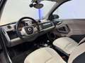 smart forTwo Passion Aut ALLWETTER NAVI PANO KLIMA ALU Grau - thumbnail 16