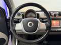 smart forTwo Passion Aut ALLWETTER NAVI PANO KLIMA ALU Grau - thumbnail 15