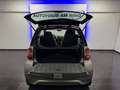 smart forTwo Passion Aut ALLWETTER NAVI PANO KLIMA ALU Grau - thumbnail 10
