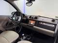 smart forTwo Passion Aut ALLWETTER NAVI PANO KLIMA ALU Grau - thumbnail 18