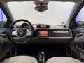 smart forTwo Passion Aut ALLWETTER NAVI PANO KLIMA ALU Grau - thumbnail 17