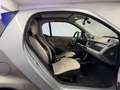 smart forTwo Passion Aut ALLWETTER NAVI PANO KLIMA ALU Grau - thumbnail 12