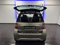 smart forTwo Passion Aut ALLWETTER NAVI PANO KLIMA ALU Grau - thumbnail 9