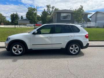 AWD