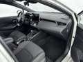 Suzuki Swace 1.8 Hybrid Select Limited | Lichtmetalen Velgen | Grijs - thumbnail 28