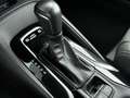 Suzuki Swace 1.8 Hybrid Select Limited | Lichtmetalen Velgen | Grijs - thumbnail 12